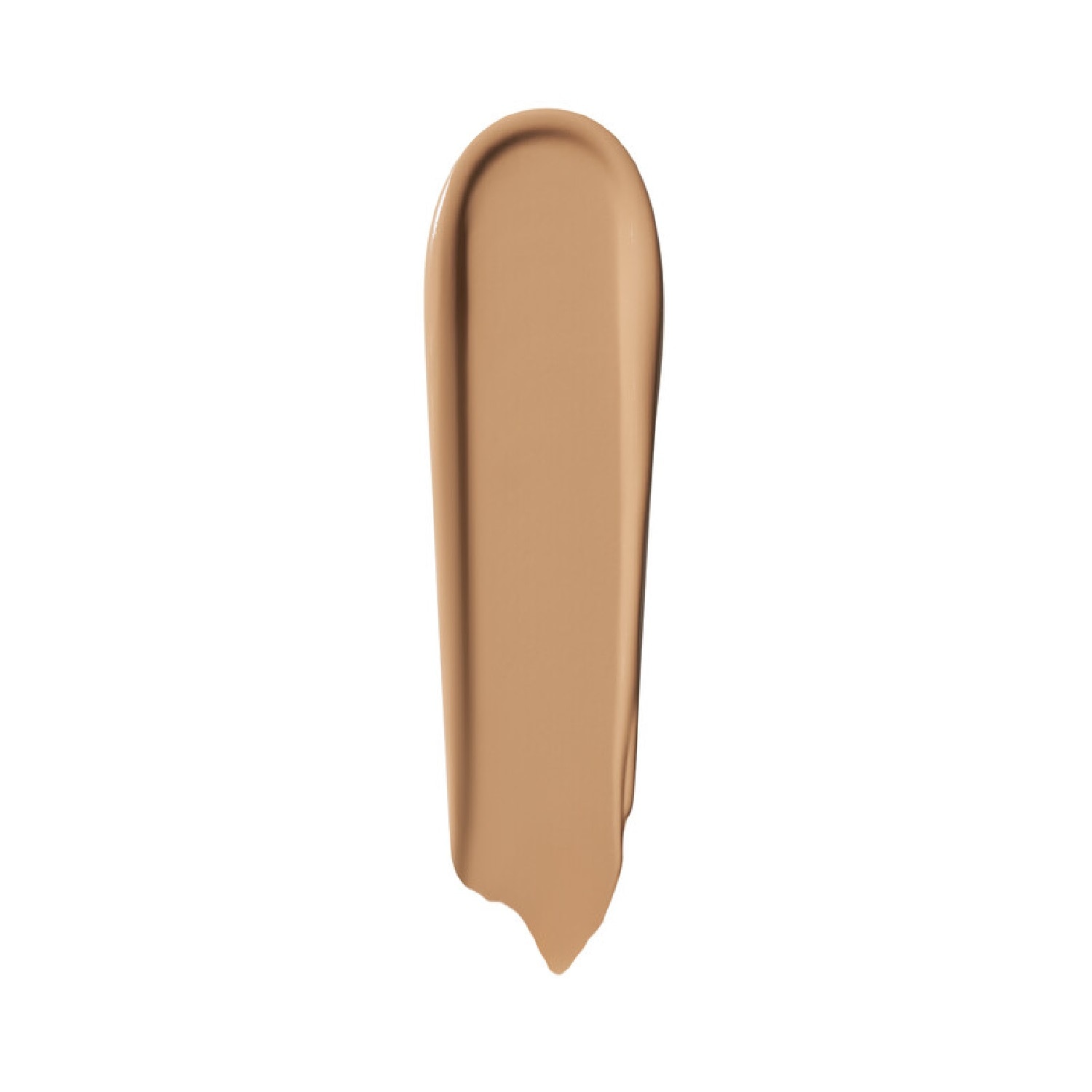 E.L.F. SOFT GLAM SATIN FOUNDATION (BASE DE MAQUILLAJE SATINADA DE LARGA DURACIÓN)